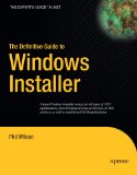 Buy from Amazon