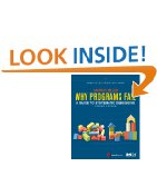 Buy from Amazon
