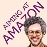 Buy from Amazon