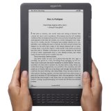 Buy Kindle from Amazon