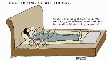 DBG_BellingTheCat from Narasimha Vedala (click to enlarge)