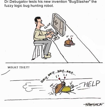 DBG_BugBotMounts from Narasimha Vedala (click to enlarge)