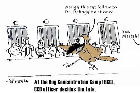 DBG_BugConcentrationCamp from Narasimha Vedala (click to enlarge)