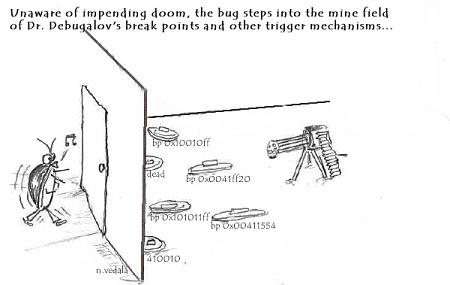 DBG_BugsDoom from Narasimha Vedala (click to enlarge)