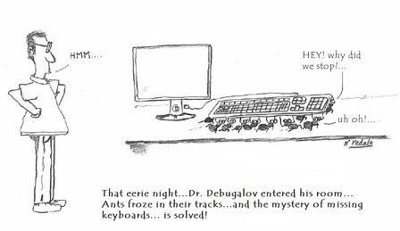 DBG_MysteriousMissingKeyboard from Narasimha Vedala (click to enlarge)