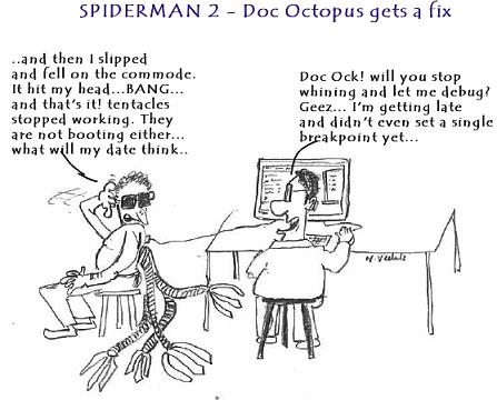 DBG_OctopusDebug from Narasimha Vedala (click to enlarge)