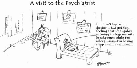 DBG_Psychiatrist from Narasimha Vedala (click to enlarge)