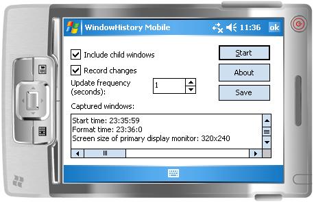 whm50w.jpg