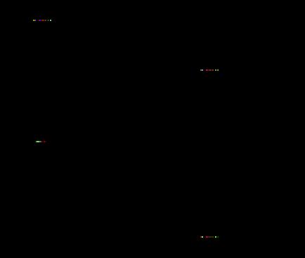 Load live memory dump with openFileAsProcess?